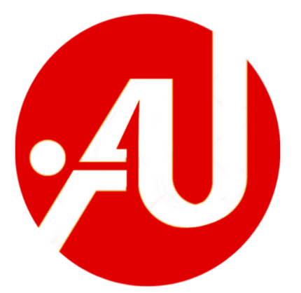 Travel Bandung Jakarta Bandara Soekarno Hatta Alisha Trans Utama